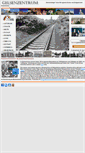 Mobile Screenshot of gelsenzentrum.de